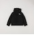 【SHIPS any別注】FIRST DOWN:〈洗濯機可能〉DICROS MAURI ラップ ダウン パーカー<KIDS>◆