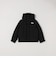 【SHIPS any別注】FIRST DOWN:〈洗濯機可能〉DICROS MAURI ラップ ダウン パーカー<KIDS>◆
