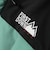 【SHIPS any別注】FIRST DOWN:〈洗濯機可能〉DICROS MAURI ラップ ダウン パーカー<KIDS>◆