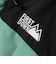 【SHIPS any別注】FIRST DOWN:〈洗濯機可能〉DICROS MAURI ラップ ダウン パーカー<KIDS>◆