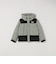 【SHIPS any別注】FIRST DOWN:〈洗濯機可能〉DICROS MAURI ラップ ダウン パーカー<KIDS>◆