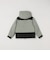 【SHIPS any別注】FIRST DOWN:〈洗濯機可能〉DICROS MAURI ラップ ダウン パーカー<KIDS>◆