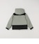 【SHIPS any別注】FIRST DOWN:〈洗濯機可能〉DICROS MAURI ラップ ダウン パーカー<KIDS>◆