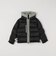 【SHIPS any別注】FIRST DOWN:〈洗濯機可能〉DICROS MAURI ラップ ダウン パーカー<KIDS>◆