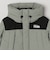 【SHIPS any別注】FIRST DOWN:〈洗濯機可能〉DICROS MAURI ラップ ダウン パーカー<KIDS>◆