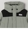 【SHIPS any別注】FIRST DOWN:〈洗濯機可能〉DICROS MAURI ラップ ダウン パーカー<KIDS>◆
