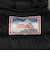 【SHIPS any別注】FIRST DOWN:〈洗濯機可能〉DICROS MAURI ラップ ダウン パーカー<KIDS>◆