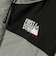 【SHIPS any別注】FIRST DOWN:〈洗濯機可能〉DICROS MAURI ラップ ダウン パーカー<KIDS>◆