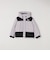 【SHIPS any別注】FIRST DOWN:〈洗濯機可能〉DICROS MAURI ラップ ダウン パーカー<KIDS>◆