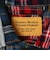 ORIGINAL MADRAS TRADING COMPANY: MADRAS PATCHWORK SHIRT JACKET