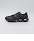 MIZUNO: WAVE PROPHECY GORE-TEX