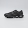 MIZUNO: WAVE PROPHECY GORE-TEX