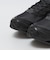 MIZUNO: WAVE PROPHECY GORE-TEX