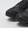 MIZUNO: WAVE PROPHECY GORE-TEX
