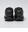 MIZUNO: WAVE PROPHECY GORE-TEX