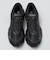MIZUNO: WAVE PROPHECY GORE-TEX
