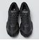 MIZUNO: WAVE PROPHECY GORE-TEX