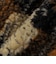 FARFIELD ORIGINAL: ボア フリース FELL JACKET