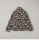 FARFIELD ORIGINAL: ボア フリース FELL JACKET