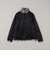 FARFIELD ORIGINAL: ボア フリース FELL JACKET