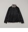 FARFIELD ORIGINAL: ボア フリース FELL JACKET
