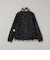 FARFIELD ORIGINAL: ボア フリース FELL JACKET