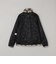 FARFIELD ORIGINAL: ボア フリース FELL JACKET