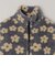 FARFIELD ORIGINAL: ボア フリース FELL JACKET