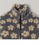 FARFIELD ORIGINAL: ボア フリース FELL JACKET