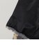 FARFIELD ORIGINAL: ボア フリース FELL JACKET