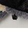 FARFIELD ORIGINAL: ボア フリース FELL JACKET