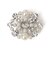 《一部予約》ビジュー ブローチ