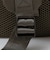 【新色追加】【WEB限定】SHIPS: 3WAY ビズ ワイド ブリーフ バッグ