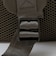 【新色追加】【WEB限定】SHIPS: 3WAY ビズ ワイド ブリーフ バッグ