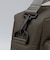 【新色追加】【WEB限定】SHIPS: 3WAY ビズ ワイド ブリーフ バッグ