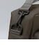 【新色追加】【WEB限定】SHIPS: 3WAY ビズ ワイド ブリーフ バッグ