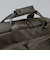 【新色追加】【WEB限定】SHIPS: 3WAY ビズ ワイド ブリーフ バッグ
