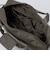 【新色追加】【WEB限定】SHIPS: 3WAY ビズ ワイド ブリーフ バッグ