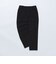【WEB限定】〈洗濯機可能/UVカット〉スーパー ストレッチ テーパード イージー パンツ◇