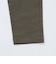 【WEB限定】〈洗濯機可能/UVカット〉スーパー ストレッチ テーパード イージー パンツ◇