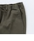 【WEB限定】〈洗濯機可能/UVカット〉スーパー ストレッチ テーパード イージー パンツ◇