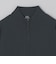 SHIPS: 〈手洗い可能〉SOLOTEX(R) ピケ ドライバーズ ニット