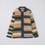 ORIGINAL MADRAS TRADING COMPANY: BEACH MAT WEAVE JACKET