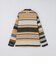 ORIGINAL MADRAS TRADING COMPANY: BEACH MAT WEAVE JACKET