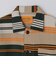 ORIGINAL MADRAS TRADING COMPANY: BEACH MAT WEAVE JACKET