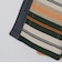 ORIGINAL MADRAS TRADING COMPANY: BEACH MAT WEAVE JACKET