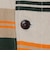 ORIGINAL MADRAS TRADING COMPANY: BEACH MAT WEAVE JACKET
