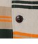 ORIGINAL MADRAS TRADING COMPANY: BEACH MAT WEAVE JACKET