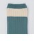 UPSTATE STOCK: USA LINE SOCKS