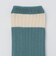UPSTATE STOCK: USA LINE SOCKS